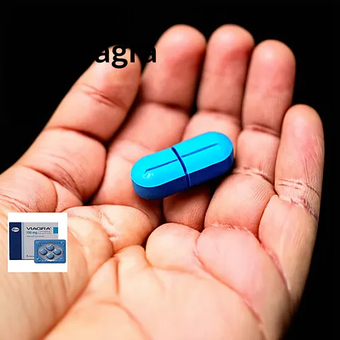 Como conseguir una receta para viagra